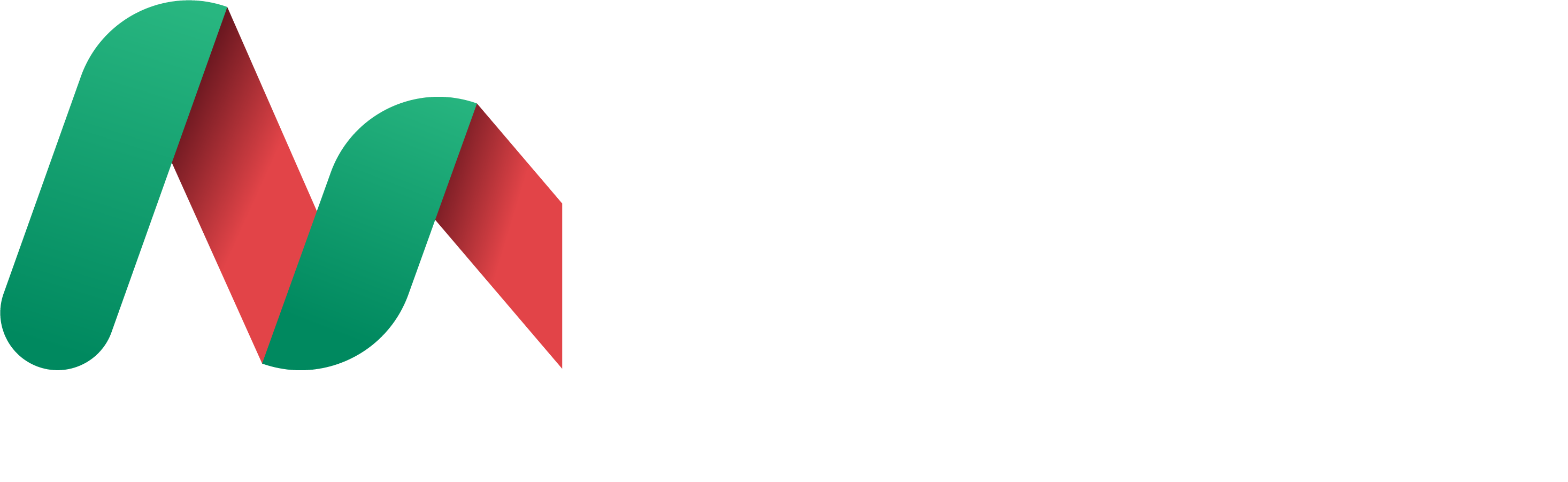 TN Maleik Petrokimya Logo